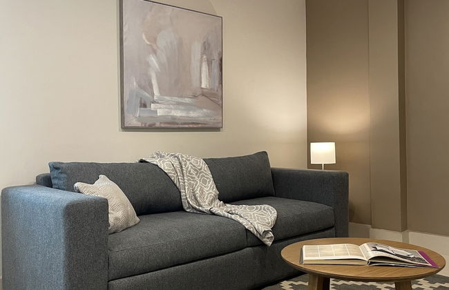 HIDALGO 119 - TERRAZA Y SUITES - Foto 74