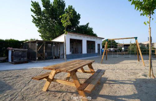 La Casa de Marieta "A" - Foto 28