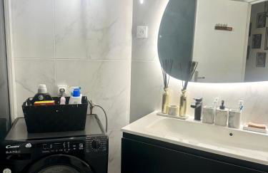 Appartement 3 chambres REIMS - Foto 17