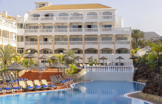 whala!tenerife - Foto 63