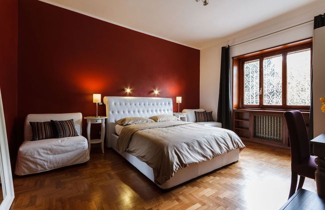 L'angolo Cortese - Foto 5