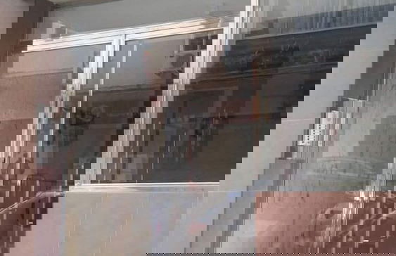 La Casa de la Abuela - Foto 35