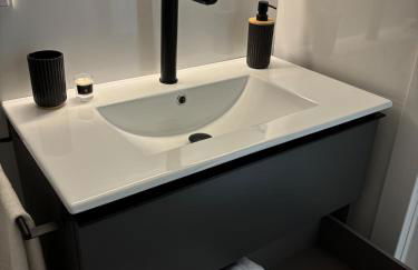 Apartamento en Valencia Ruzafa - Photo 7