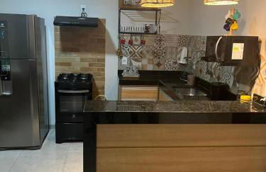 Chácara Belas Águas - Foto 47