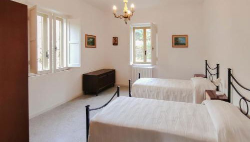 Casa con giardino tra mare e monti - Marche House - Foto 5