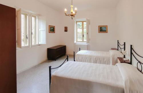 Casa con giardino tra mare e monti - Marche House - Photo 5