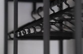 Balti50, lovely house in Turin - Foto 2