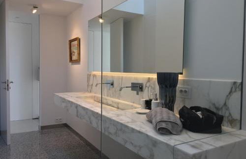 Villa Mirano - Foto 34