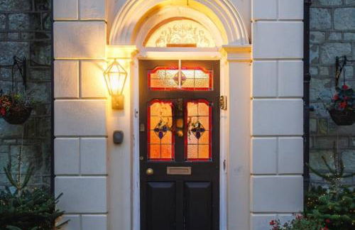 Clevelands Country House - Foto 17