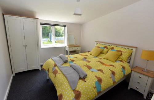 col's mere - Foto 35