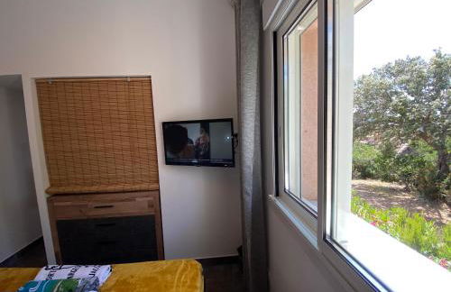 villa CASA TOTTI vue mer avec piscine - Foto 54