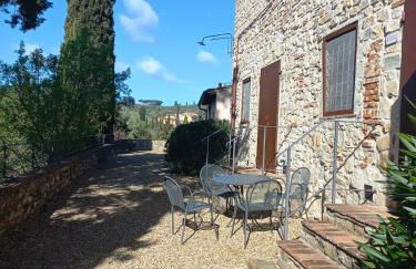 Borgo Bottaia - Foto 41