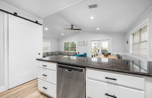 1min Walk To BeachPrivate Heated PoolZula Dreams - Foto 14