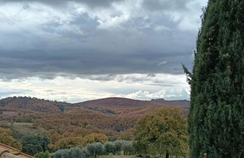 GiuMa Tuscany Historic Lux Farmhouse near Saturnia Hot Springs - Foto 38