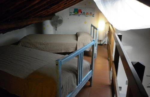 Maisonette Tommy - Foto 20