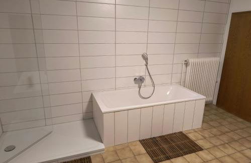 Villa-Fuldablick - Foto 80