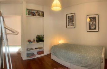 Villa do Val Seixas - Piscina Privada - Foto 29