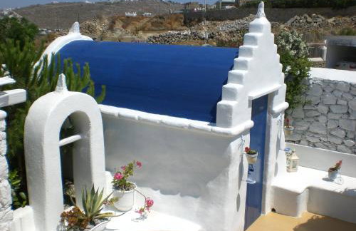 Apsenti couples only - Foto 45