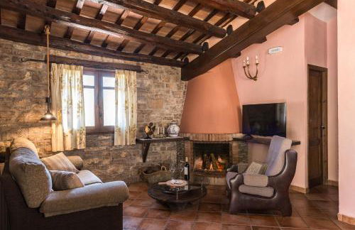 Cal Carulla - Foto 107