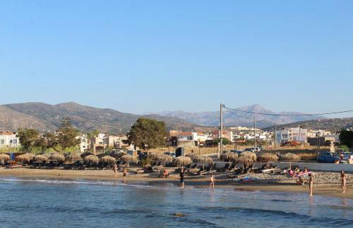 Blue Sand Apartment - Photo 66