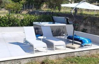 Casa Bella - Photo 3