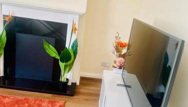 Ace Space 2 - Foto 5