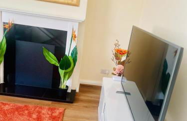 Ace Space 2 - Foto 5