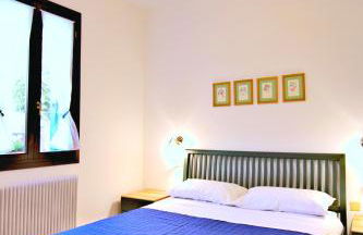 Ca' Nova Apartments - Foto 25