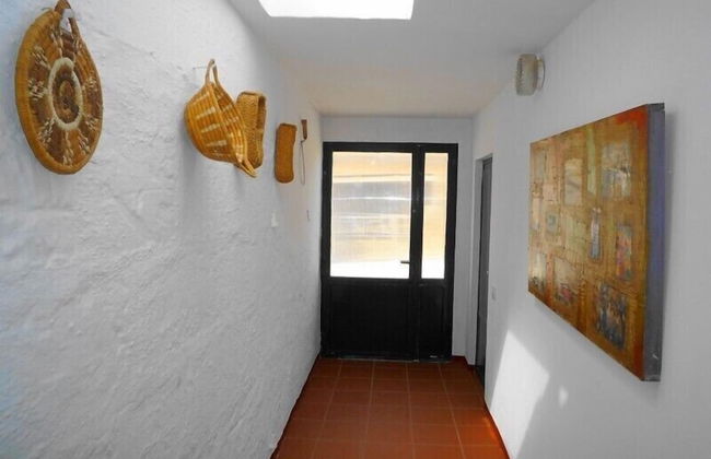 Finca Bella Mirada - Foto 35