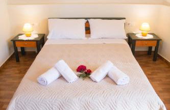 Villa Cardia - Photo 42