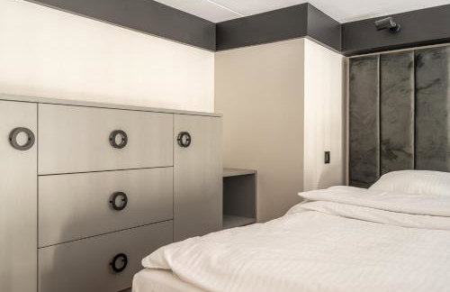 Sleep & Fly & Stay I Comfort Apartament - Foto 57