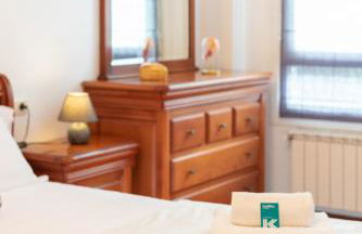 Sabea - Baskey Rentals - Foto 22