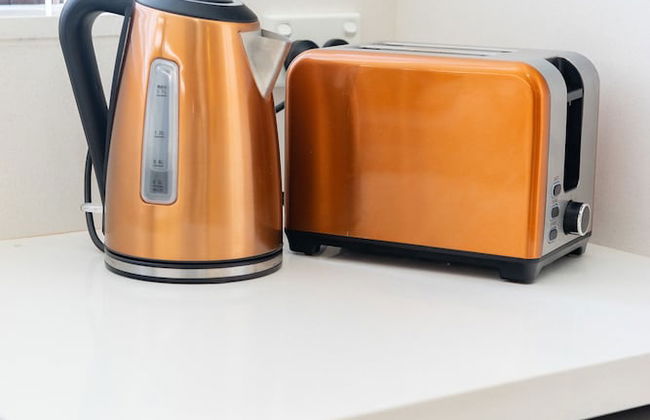 Bondi Beach Oasis - Foto 8