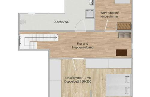 Summit Happiness at the Purple Beech - Foto 75