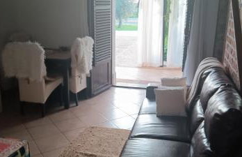 Apartments Relax Zone - Foto 11