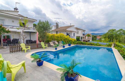 Club Villamar - Residencial Park - Foto 6