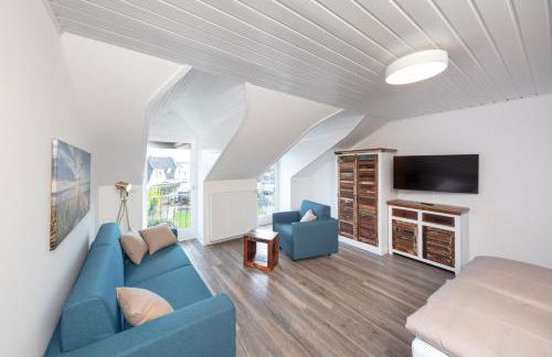 Alte Seilerei in Kappeln an der Schlei - Photo 15