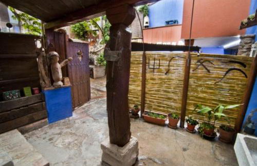 apartamento Gulnara de Sefarat - Foto 1