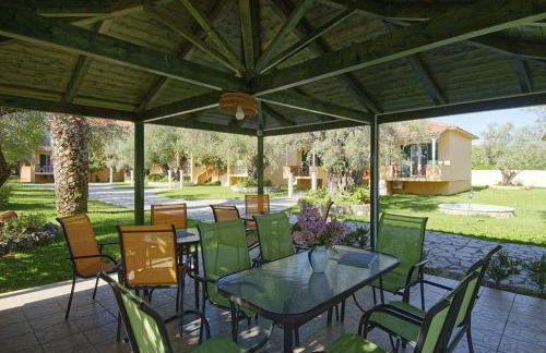 Kaspy Country Houses - Foto 14