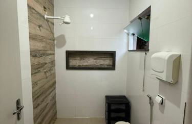 Puxadinho São Pedro - Foto 37