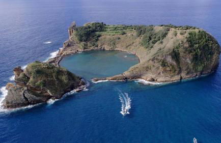 Ribeira da Praia House - Photo 18