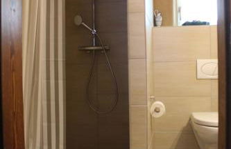 Feriengut zum Trinkstorch - Foto 6