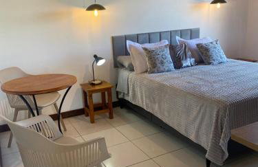 Apartamento Centro Búzios Luxo - Foto 13