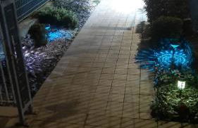 Casa Romy in Cigole - Available Wifi - Foto 32