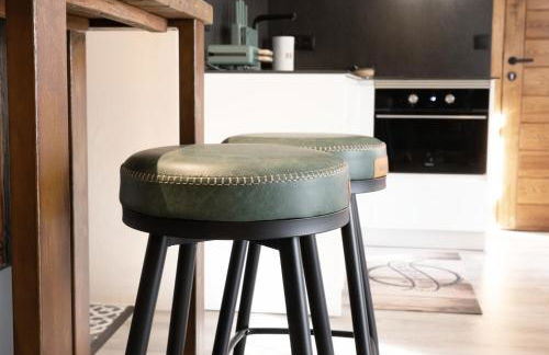 Lo Raconet d'Arnes - Foto 24