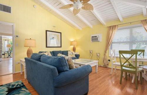 Siesta Key Island Rentals - Foto 48
