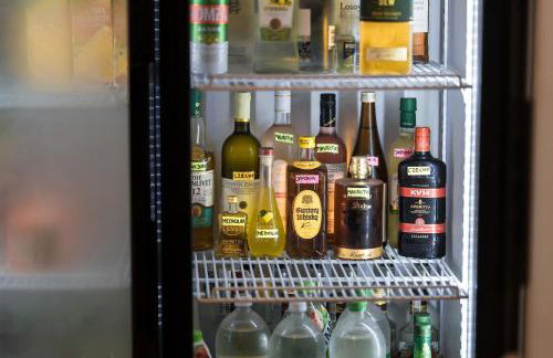 ŁOSOSINA 365 Dom z basenem - Foto 7