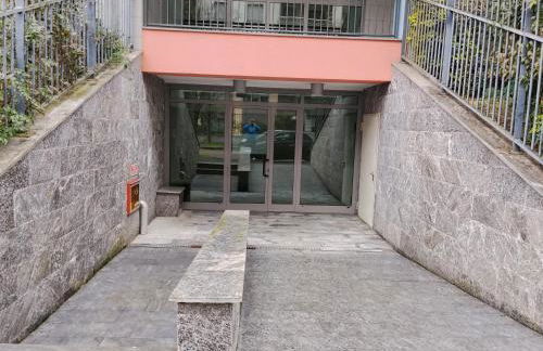 B&B Casa Fortunata - Foto 17