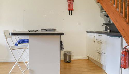 Bunker - Uk11039 - Foto 2