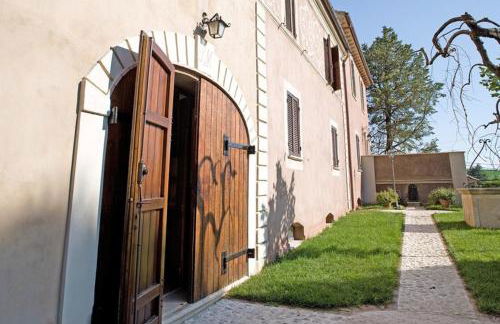 La Gabelletta - Foto 25